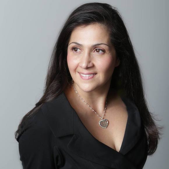 Meet your Posher, Ani - Picture 1 of 1